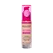 Revolution Superfix Blur Longwear Foundation F3N