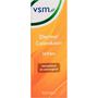 VSM Derma Calendulan Lotion 100 ML