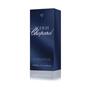 Chopard Wish Perfumed Shower Gel 150ml