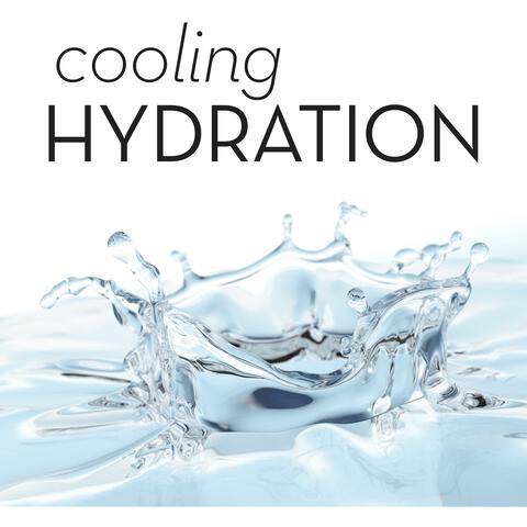 Olay Eyes Hydraterende Oogcontourgel 15 ML