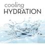 Olay Eyes Hydraterende Oogcontourgel 15 ML