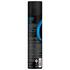 Syoss Volume Haarspray 300 ML
