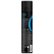 Syoss Volume Haarspray 300 ML