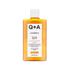Q+A Vitamin C Shimmer Body Oil  150 ML