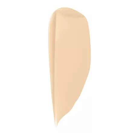 e.l.f. Halo Glow Skin Tint SPF50 2 Fair Warm
