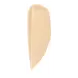 e.l.f. Halo Glow Skin Tint SPF50 2 Fair Warm