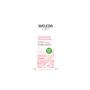 Weleda Amandel Verzachtende Gezichtscrème 30 ML