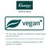 Kneipp Goodbye Stress Badolie 100 ML