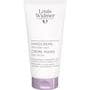 Louis Widmer Handcrème Licht Geparfumeerd 75 ML
