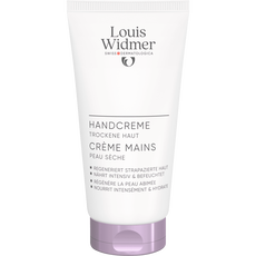 Louis Widmer Handcrème Licht Geparfumeerd 75 ML