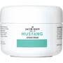 Jacob Hooy Spiergel Mustang 200 ML
