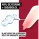 Neutrogena Voedende Voetcreme 100 ML