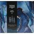 CDS 3 in 1 Harmonica Nordic Wellness