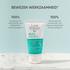 Louis Widmer Skinexpert Carbamide Forte 18% Ureum 50 ML