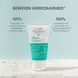 Louis Widmer Skinexpert Carbamide Forte 18% Ureum 50 ML