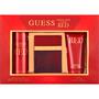 Guess Seductive Men Giftset