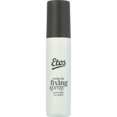 Etos Matte Fixing Spray 75 ML