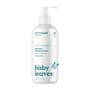 ATTITUDE Baby Leaves Body Lotion Good Night
