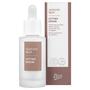 Etos Ageless Skin Lifting Serum 30 ML