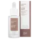 Etos Ageless Skin Lifting Serum 30 ML