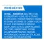 CeraVe Hydraterende Reinigingscrème 473 ML