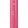 Etos Radiant Blush Stick Golden Peach