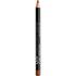 NYX Professional Makeup Slim Lip Pencil Hot Cocoa