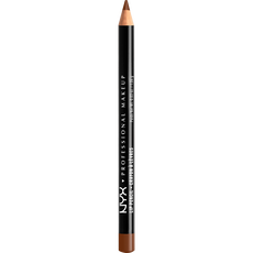 NYX Professional Makeup Slim Lip Pencil Hot Cocoa