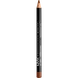 NYX Professional Makeup Slim Lip Pencil Hot Cocoa