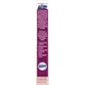 Davitamon Hair Vitaal 30 tabletten