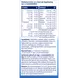 Davitamon Junior 3+ Kauwvitamines Framboos 60 stuks