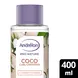 Andrélon Pro Nature Coco Curl Creation Conditioner 400 ML