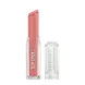 Rimmel Oh My Gloss! Slip Stick 150 Cappuccino Light