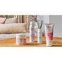 Therme Mindful Blossom Foaming Shower Gel 200 ML