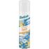 Batiste Fresh Droogshampoo 200 ML