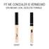 Maybelline New York Fit Me Concealer 30 Cafe Medium Dekkend 6,8 ML