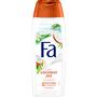 FA Coconut Milk Douchecrème 250 ML