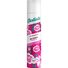 Batiste Blush Droogshampoo 200 ML
