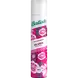 Batiste Blush Droogshampoo 200 ML