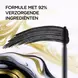 L'Oréal Paris Volume Million Lashes Balm Mascara Zwart