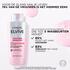 L'Oréal Paris Elvive Ultimate Glycolic Gloss Shampoo 200 ML