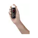 Vichy Homme Hydra Mag C+ Dagcrème Gevoelige Huid 50 ML