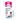 Veet Ontharingsstrips Gezicht Sensitive 20 stuks