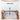 Always Discreet Boutique Verband Voor Urineverlies Dames Plus Long x8