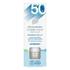 Etos Ski Sun Protection Combi Stick Face & Lip SPF50 Gevoelige Huid 20 ML
