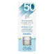 Etos Ski Sun Protection Combi Stick Face & Lip SPF50 Gevoelige Huid 20 ML