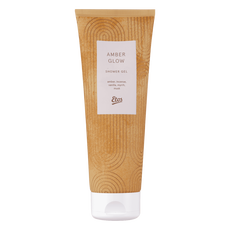 Etos Shower Gel Amber Glow 250 ML