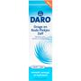 Daro Zinkzalf 28 GR