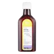 Etos Tijmsiroop 250 ML
