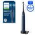 Philips Sonicare 5300 Elektrische Tandenborstel Navy - HX7103/01
